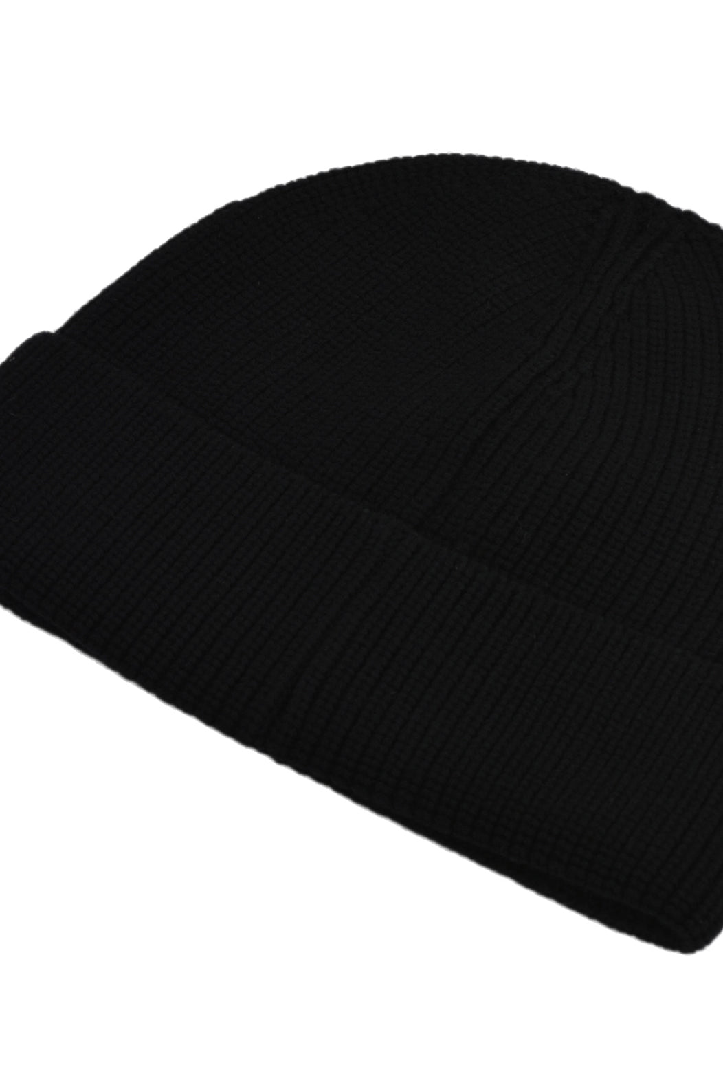 AMIRI BEANIE / BLK