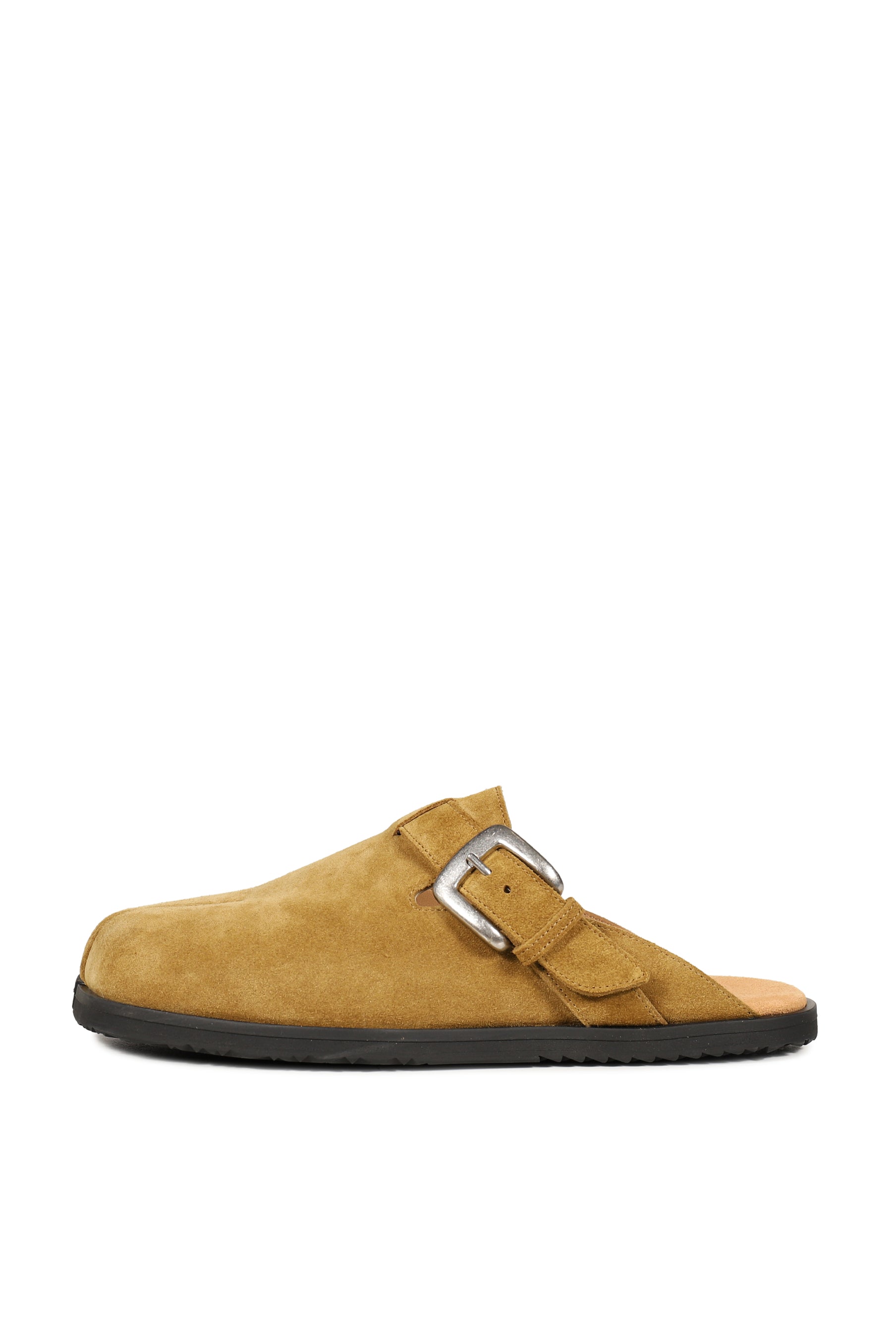 TABI ANATOMIC MULES / BREEN