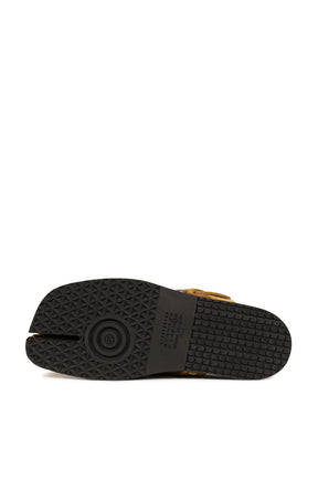 TABI ANATOMIC MULES / BREEN