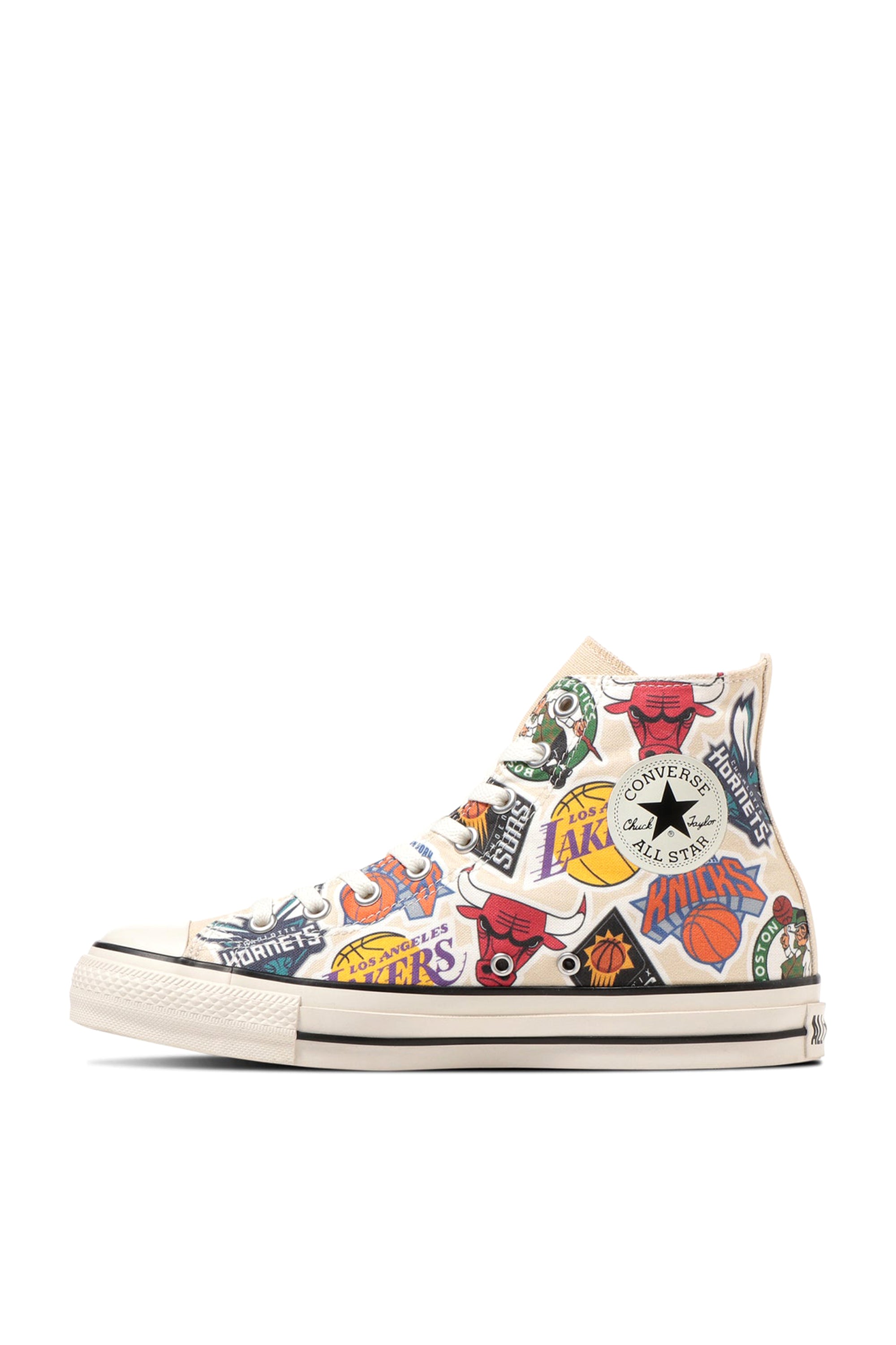 Converse best sale batman enfant