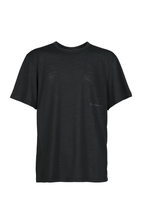 RUNNING-T PAF / BLK