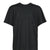 RUNNING-T PAF / BLK