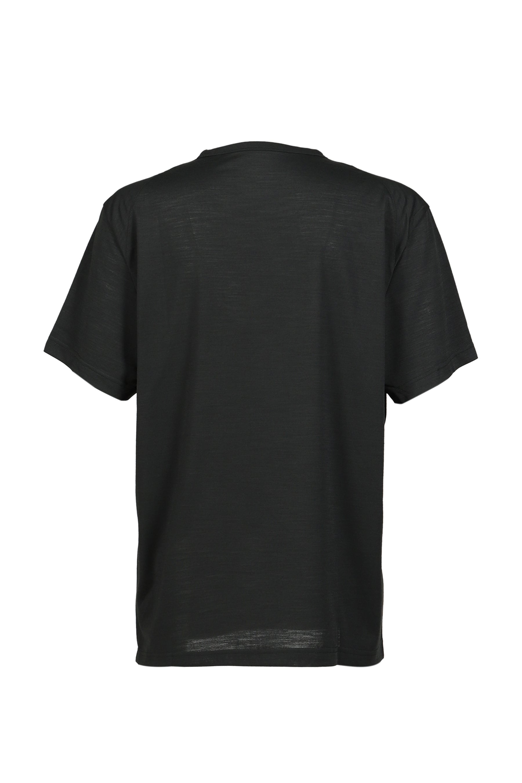 RUNNING-T PAF / BLK