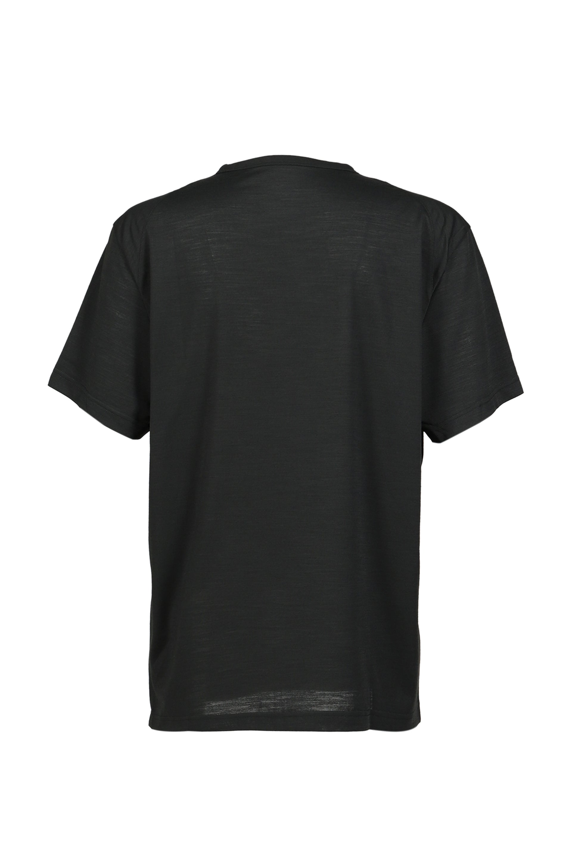 RUNNING-T PAF / BLK