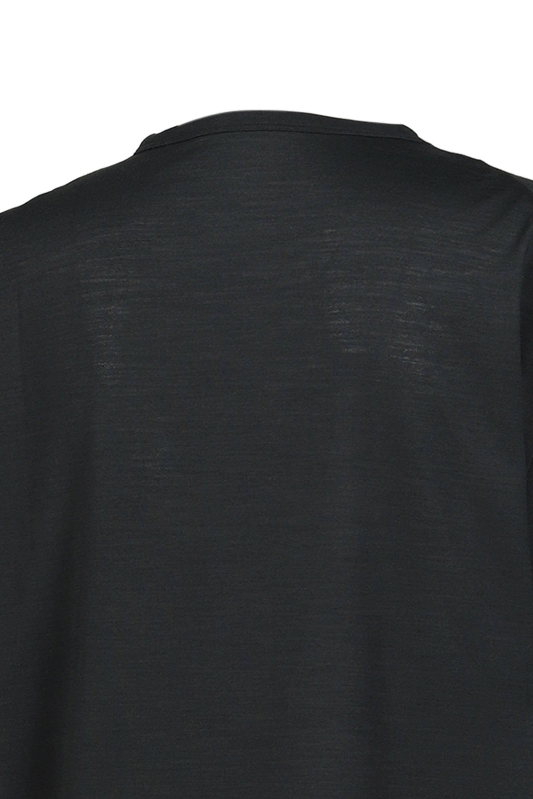 RUNNING-T PAF / BLK