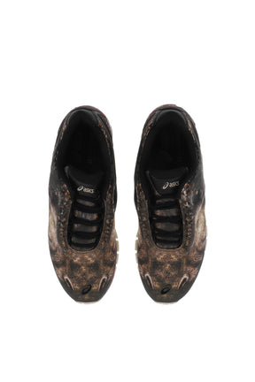 GEL-QUANTUM 360 I AMP / BRW BLK