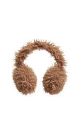 EARMUFFS / BRW