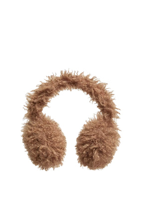 EARMUFFS / BRW
