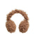 EARMUFFS / BRW
