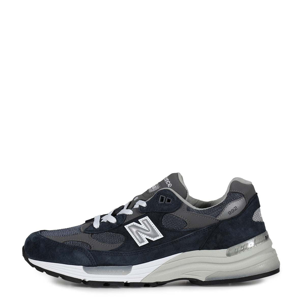 New Balance SS26 U992 / NY - NUBIAN