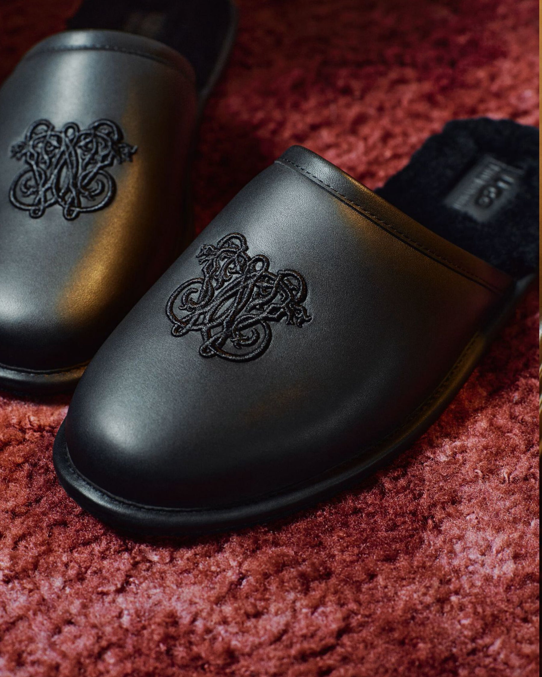 UGG x WILLY CHAVARRIA FW26 COLLECTION Releasing Thursday, September 10th