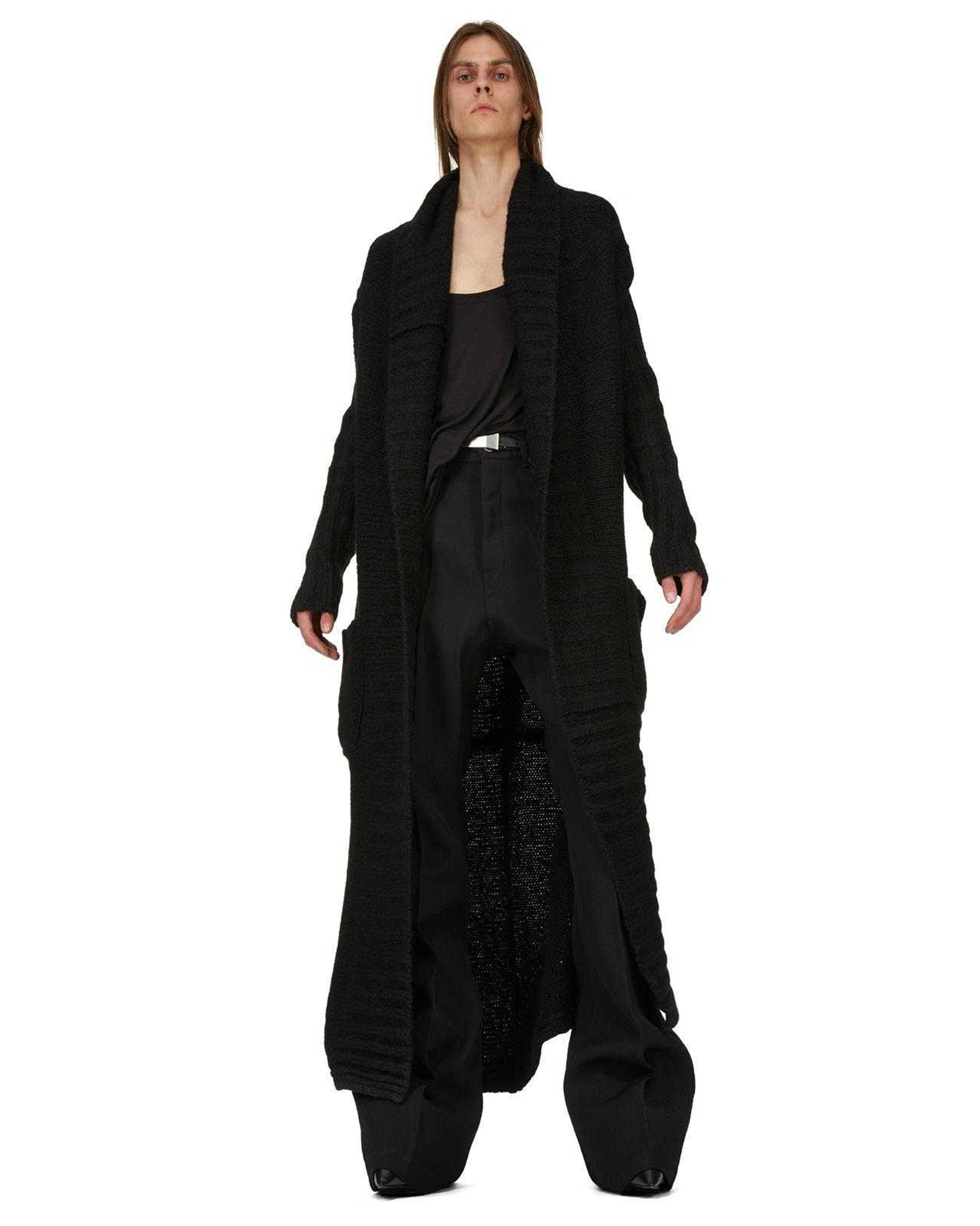 6月13日(土)発売 Rick Owens TOWER FW26 PRE COLLECTION