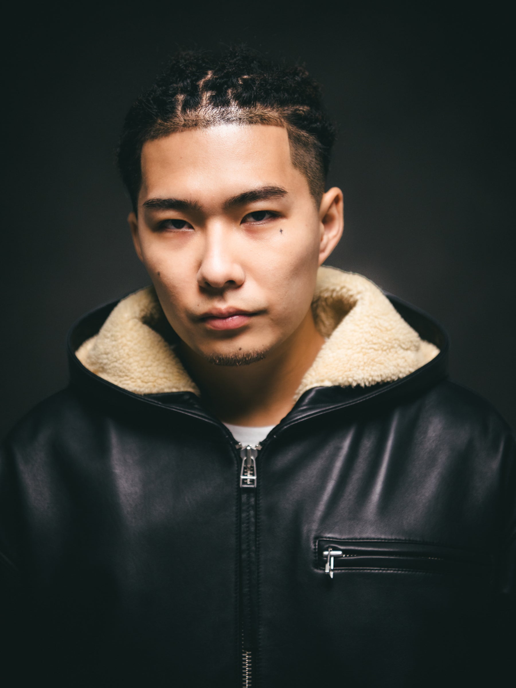 10月17日(土)発売 BREATH FW26 8th DROP