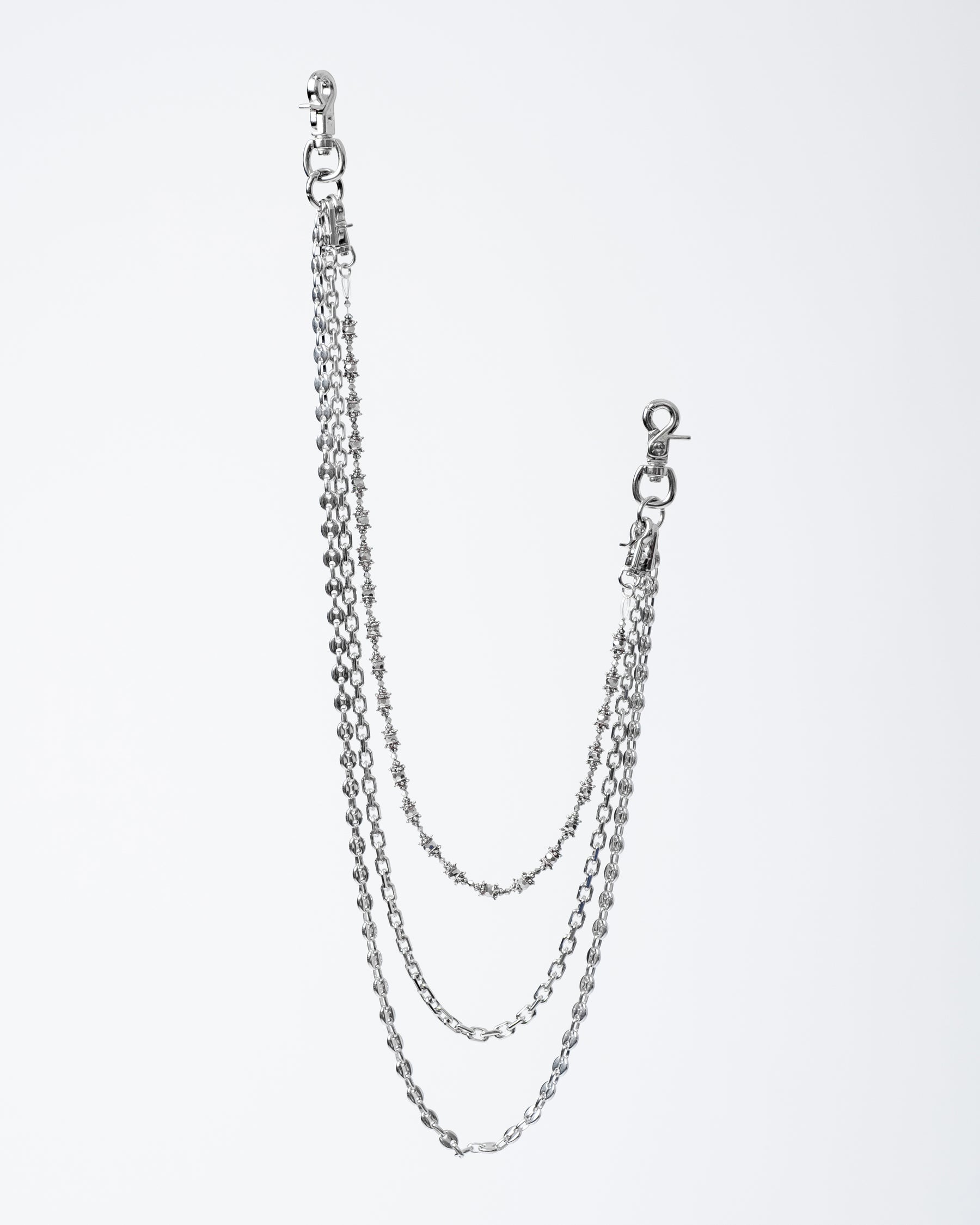 BREATH SOUTH SIDE COLLECTION Vol.1