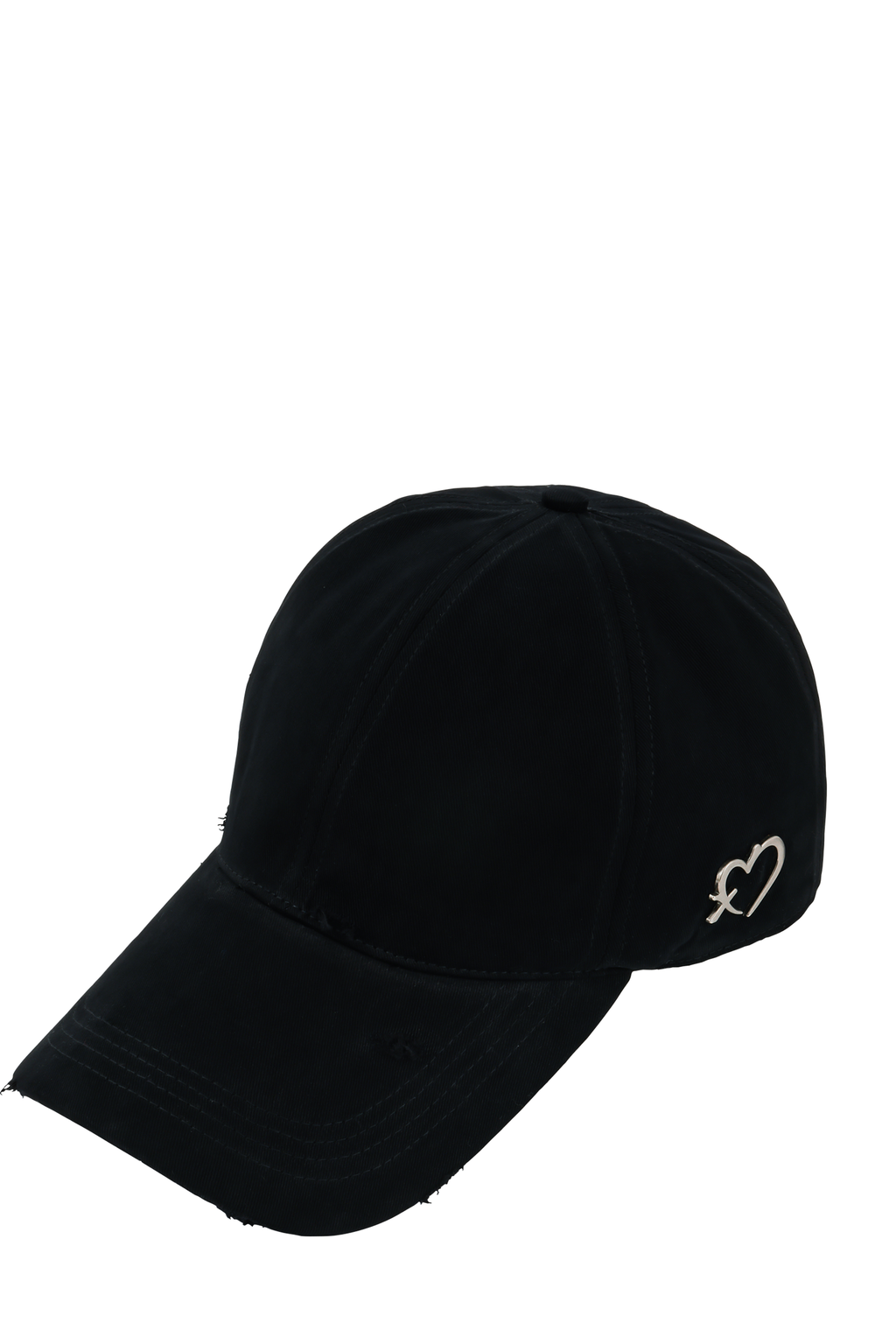 &TEAM wenoism ニコラス ヘッドウェア NICHOLAS BLK WENO-ISM ウェノイズム NICHOLAS ニコラス CAP / BLK - NUBIAN ヌビアン