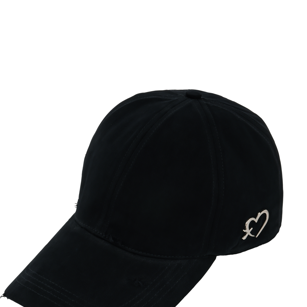 &TEAM wenoism ニコラス NICHOLAS CAP BLK キャップ WENO-ISM ウェノイズム NICHOLAS ニコラス CAP / BLK - NUBIAN ヌビアン