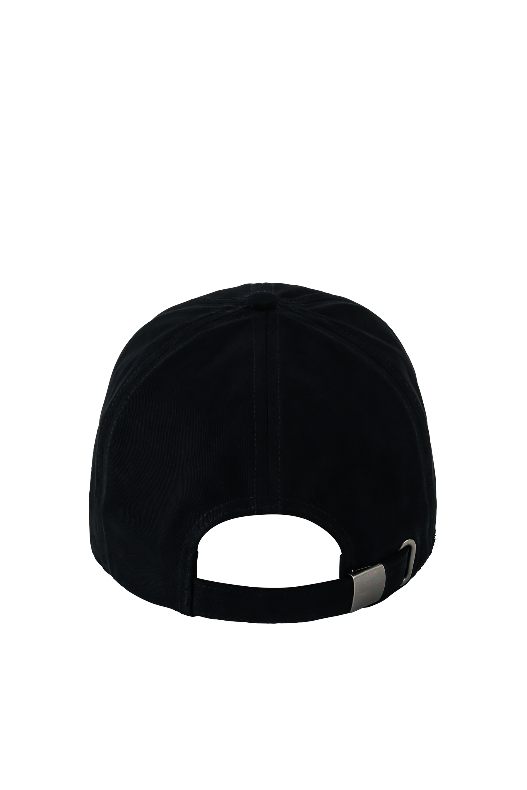 WENO-ISM ウェノイズム NICHOLAS ニコラス CAP / BLK - NUBIAN ヌビアン WENO-ISM ウェノイズム NICHOLAS ニコラス CAP / BLK - NUBIAN ヌビアン