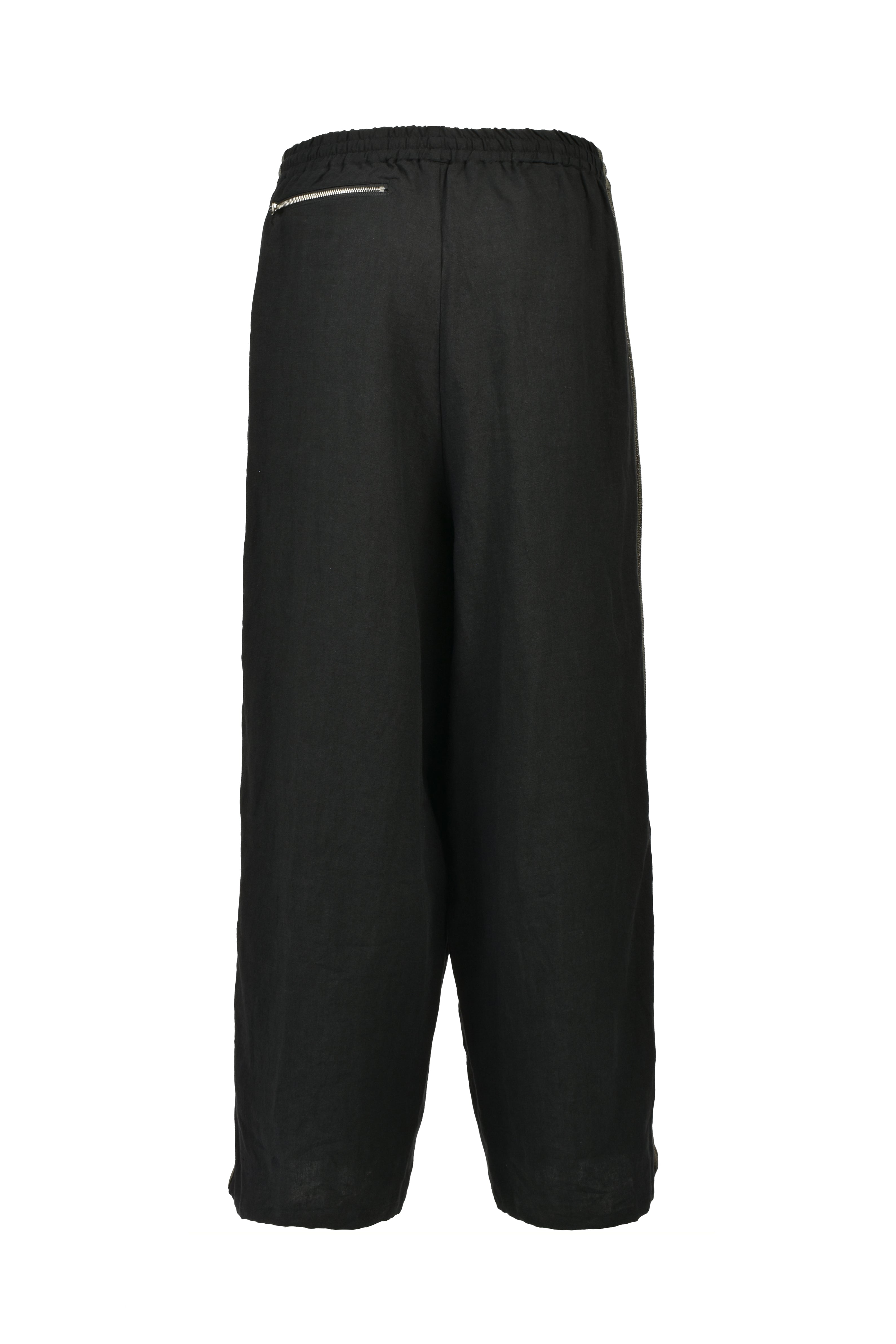 Needles ニードルス NUBIAN 20周年記念アイテム H.D. TRACK PANT