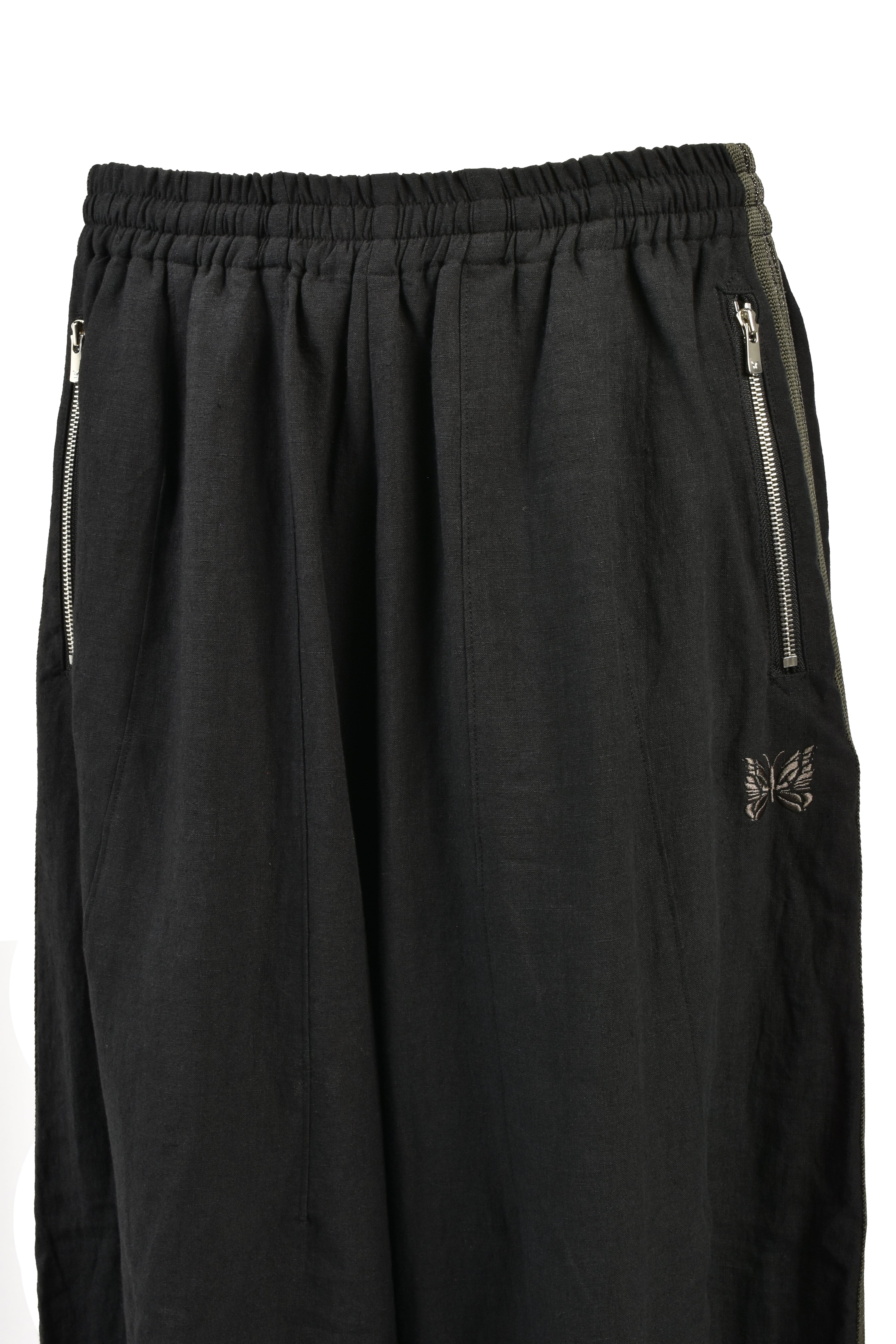 Needles ニードルス NUBIAN 20周年記念アイテム H.D. TRACK PANT