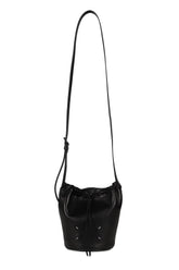 BELT BAG POUCH / BLK