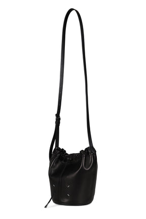 BELT BAG POUCH / BLK