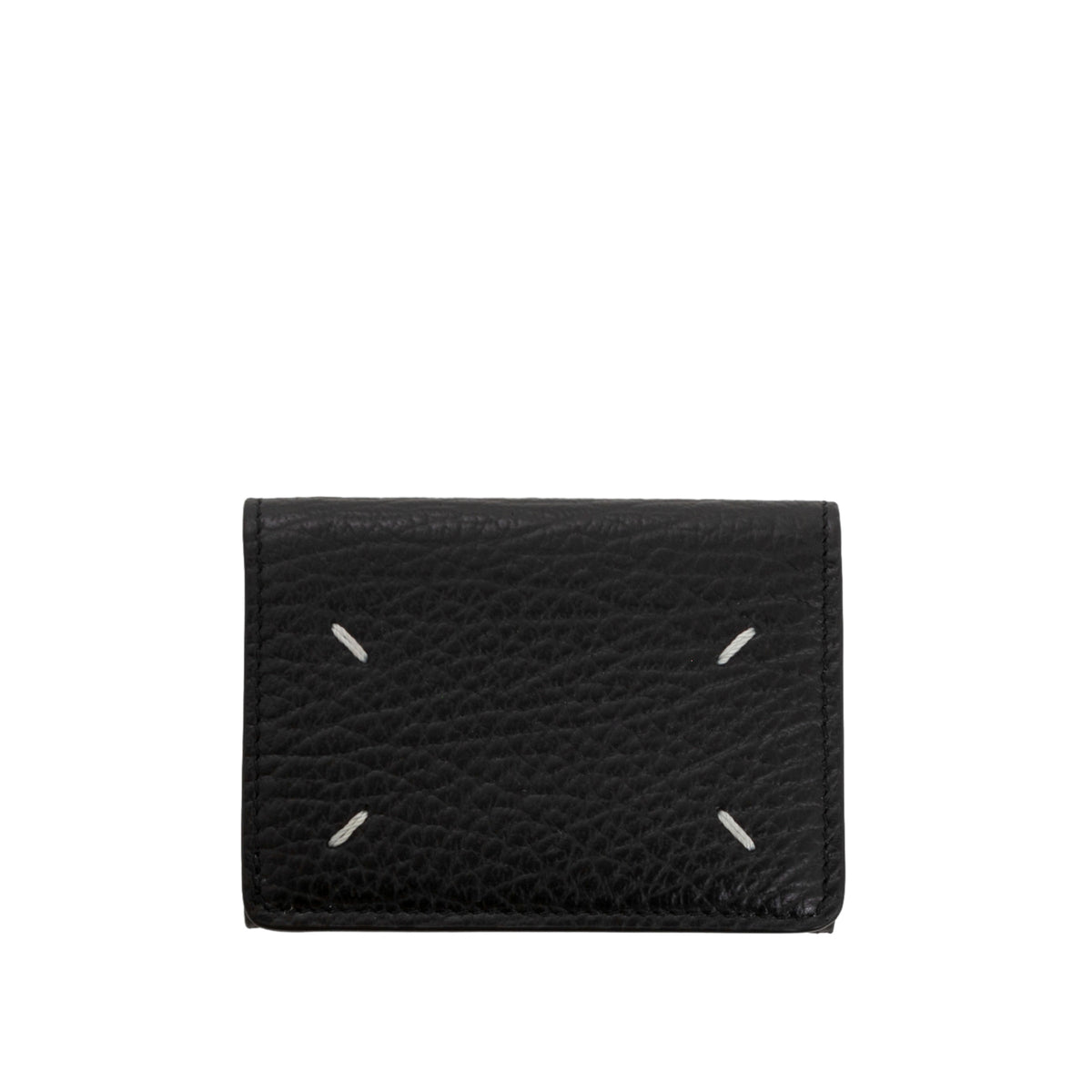 Lv Phone Case With Card Holder Deals, SAVE 49% 