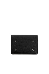 WALLET CLIP 3 / BLK