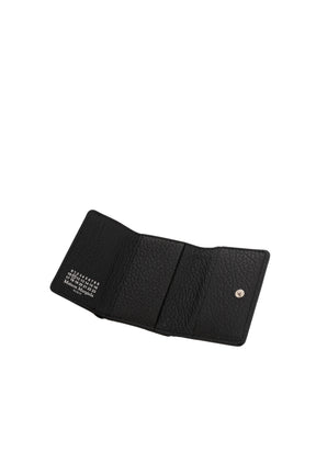 WALLET CLIP 3 / BLK