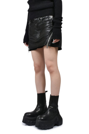 BOLAN BANANA MINI / BLK