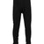 THARMAL PANTS/THARMAL / BLK