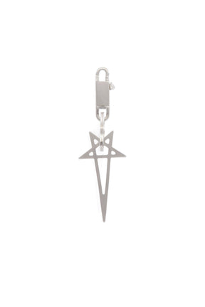 PENTAGRAM / PALLADIO