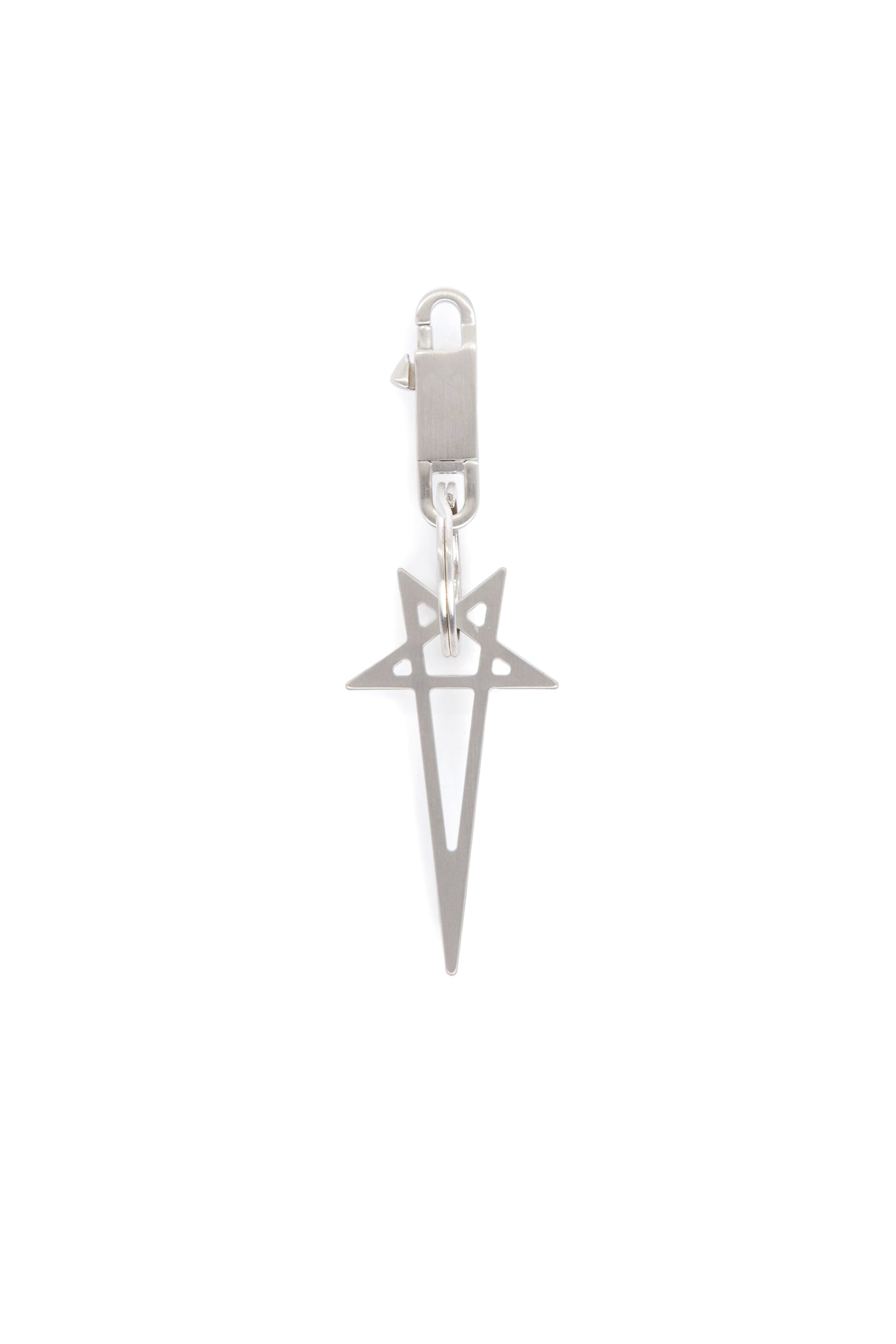 PENTAGRAM / PALLADIO
