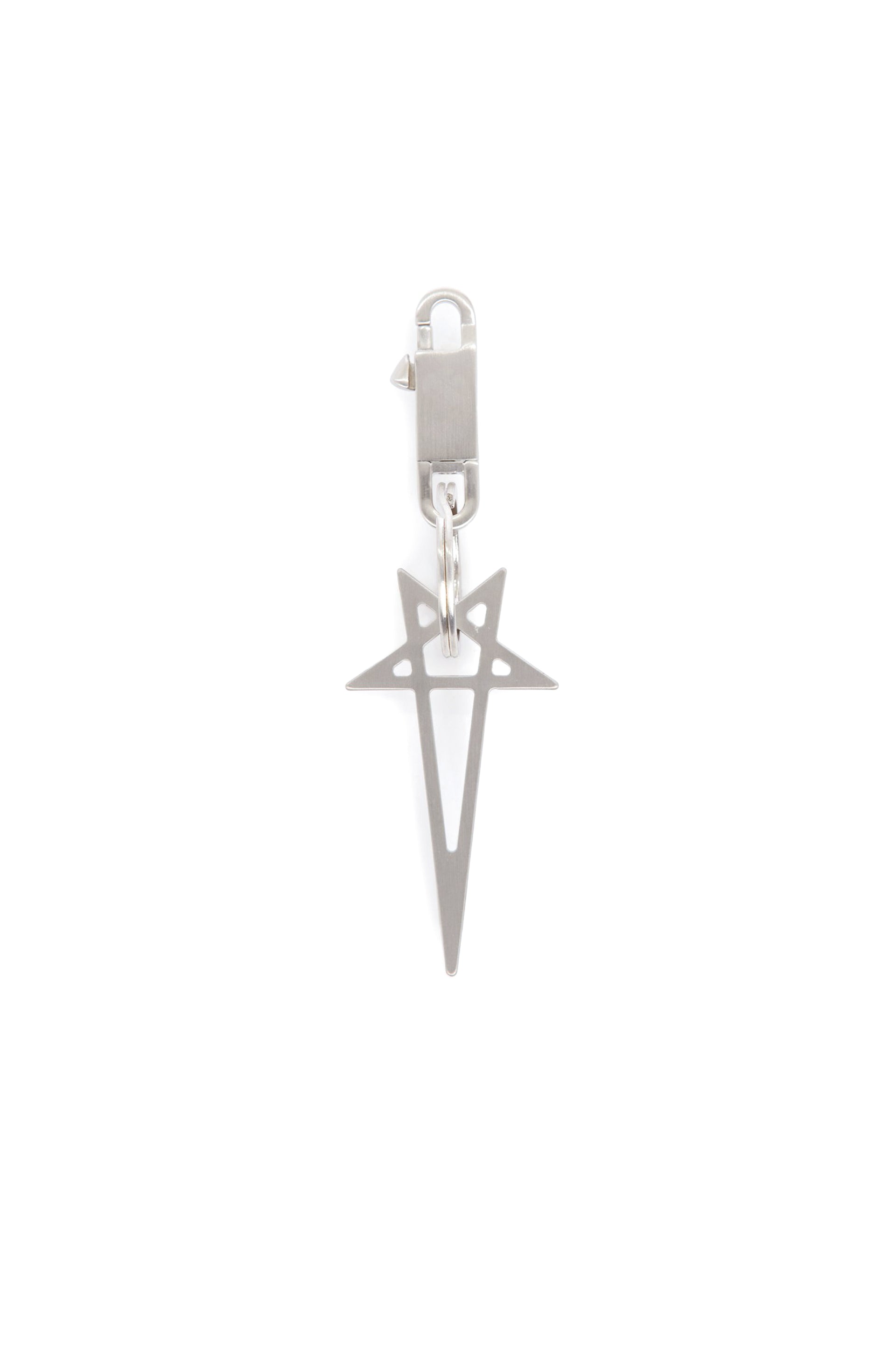 PENTAGRAM / PALLADIO