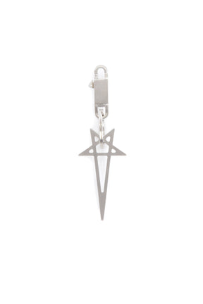 PENTAGRAM / PALLADIO