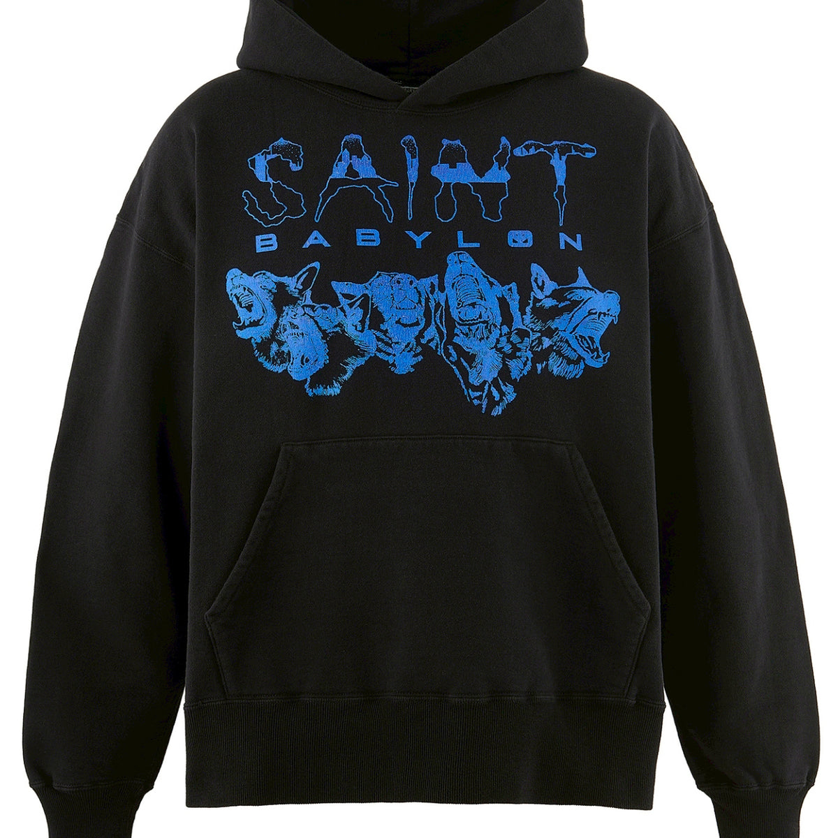 6089-1_1200x1200_crop_center.