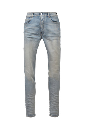 STACK JEAN / ANTIQUE IND