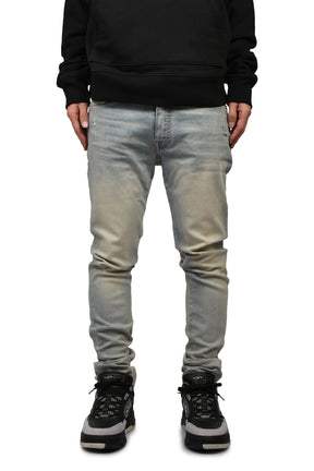 STACK JEAN / ANTIQUE IND