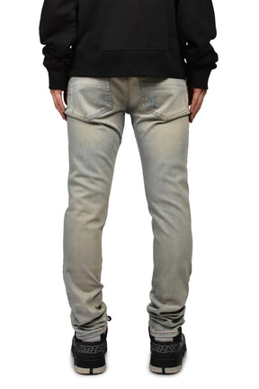 STACK JEAN / ANTIQUE IND