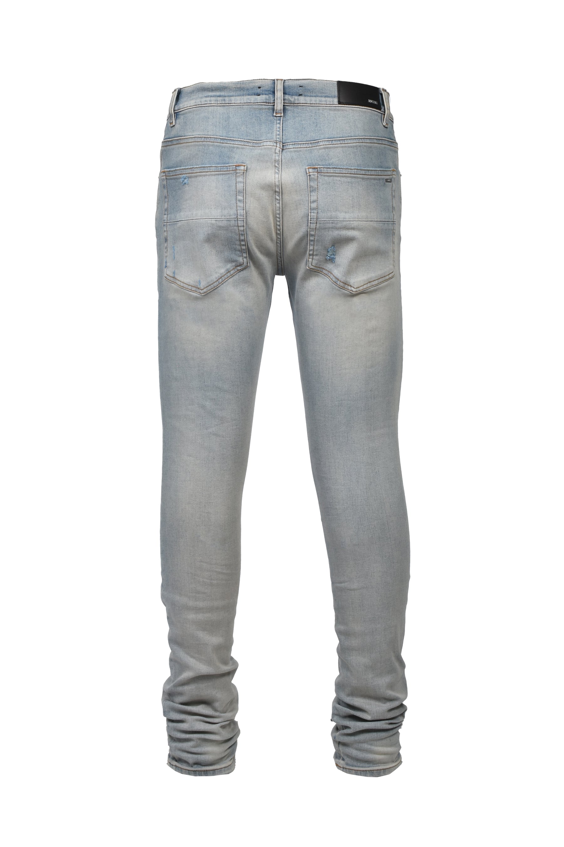 STACK JEAN / ANTIQUE IND