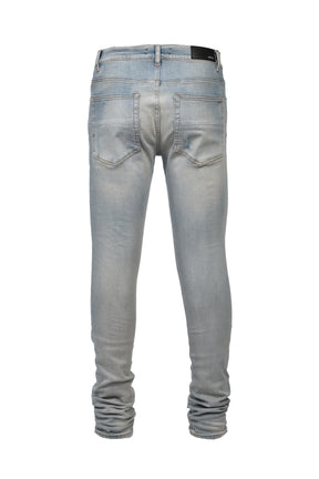 STACK JEAN / ANTIQUE IND