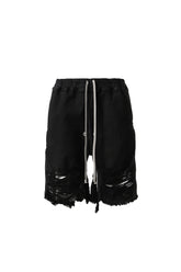 GABE BOXERS / BLK