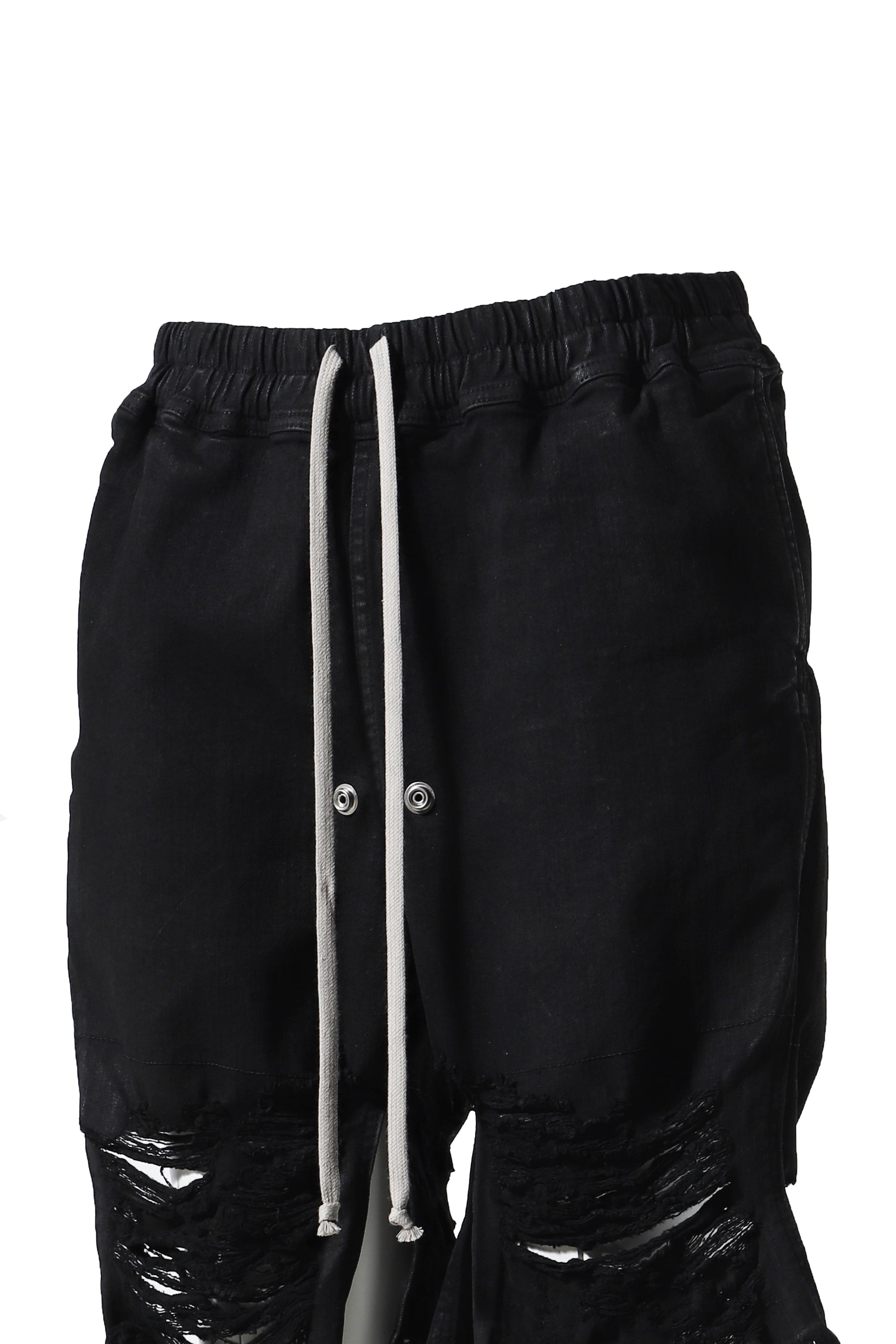 GABE BOXERS / BLK