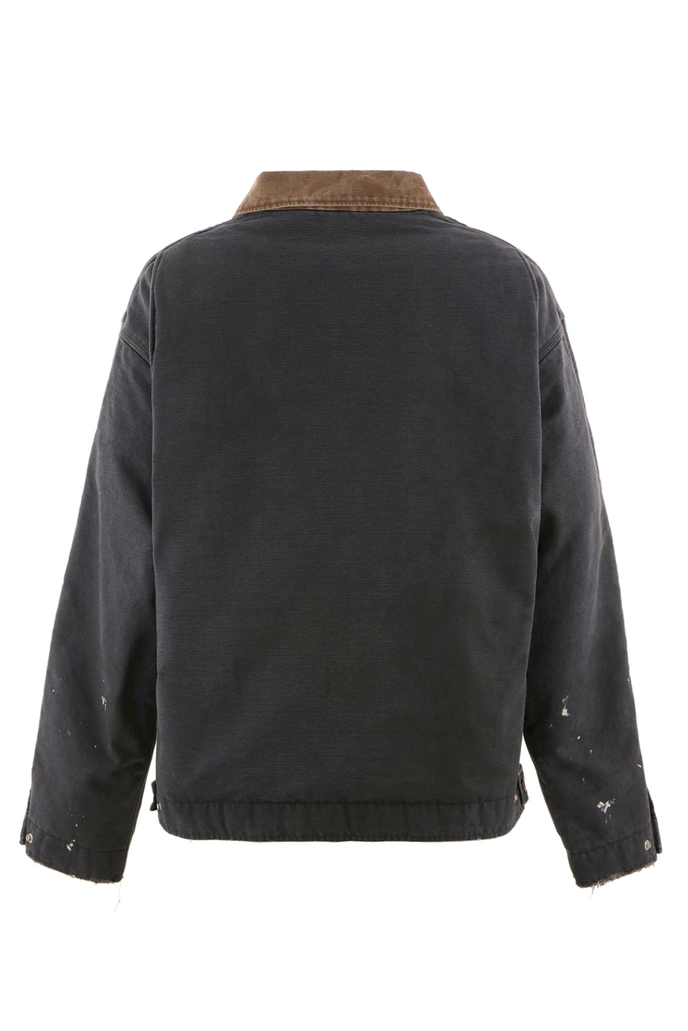 ぬんたろうさま専用 SAINT Mxxxxxx × BABYLON セントマイケル × バビロン FW25