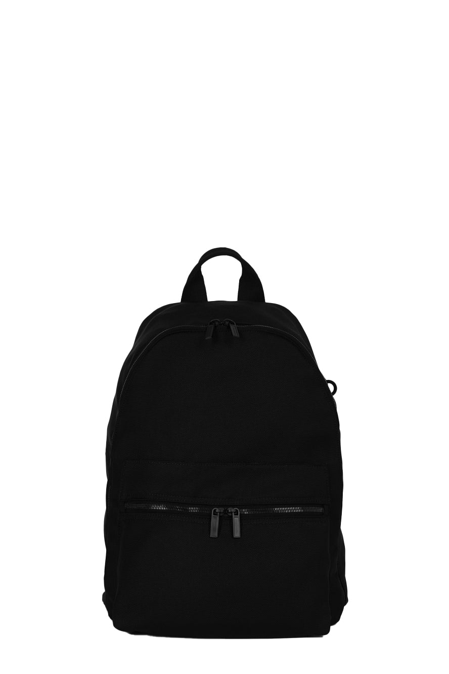 BACKPACK / BLK