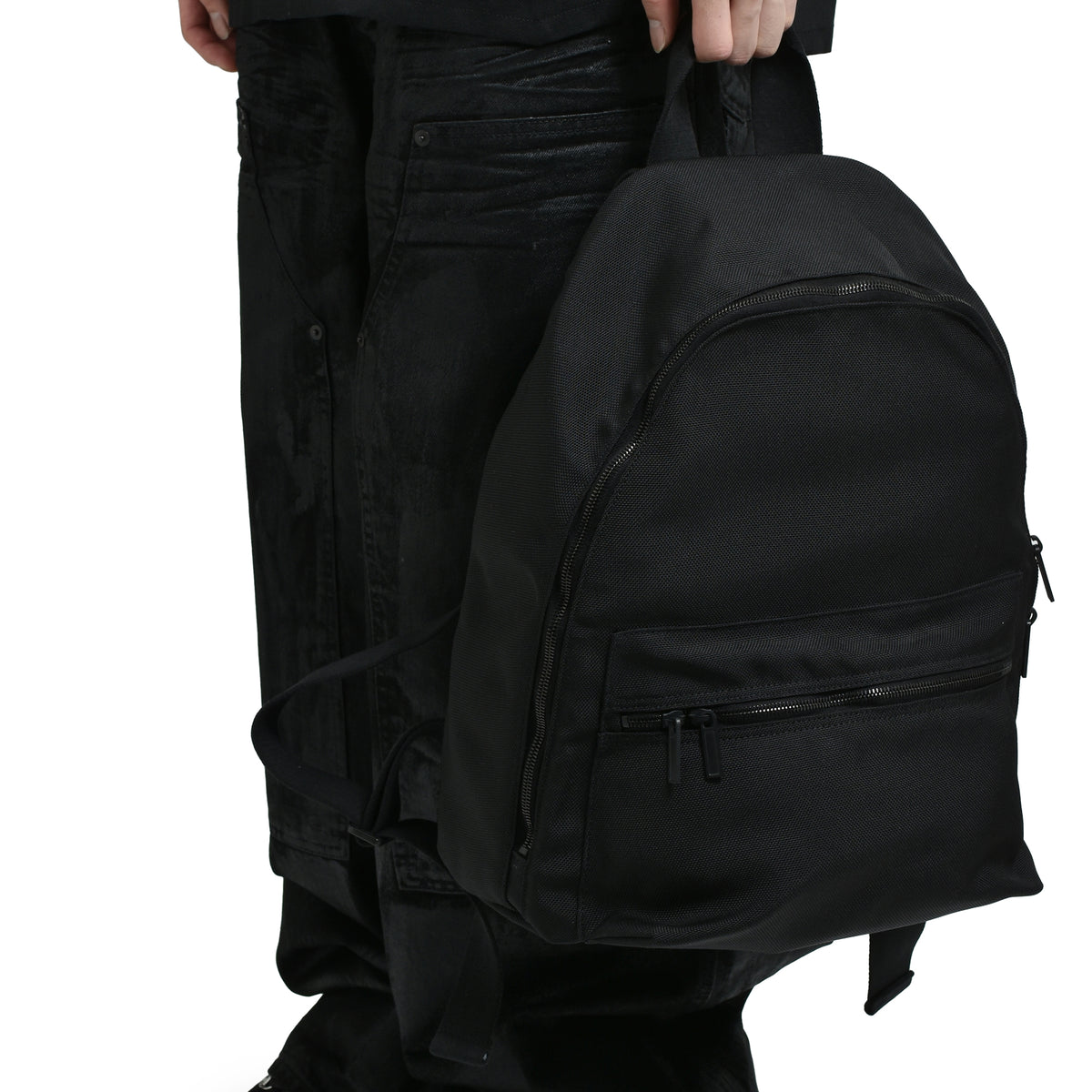 6137-1_d6c10629-1d28-4fc5-a87a