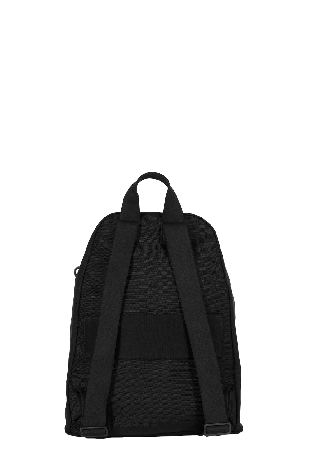 BACKPACK / BLK