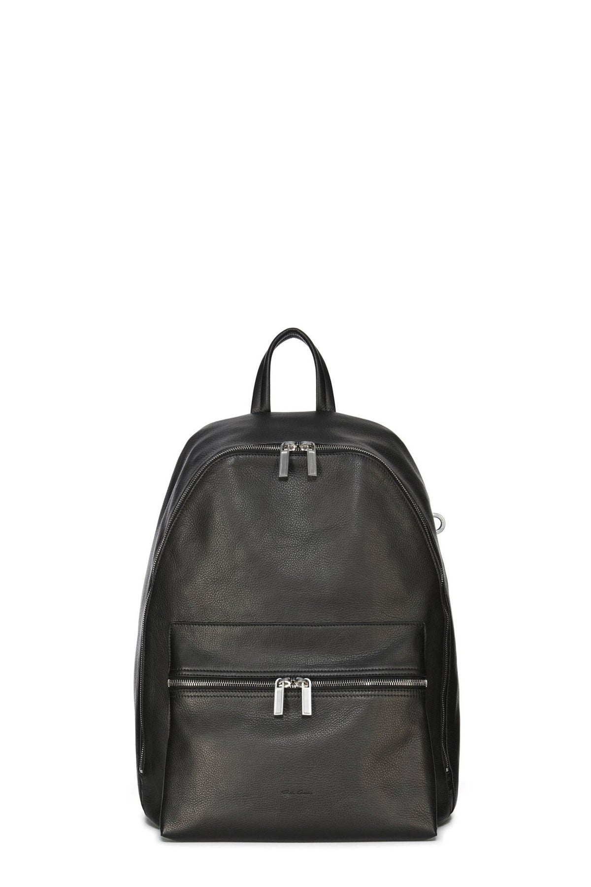 BACKPACK / BLK