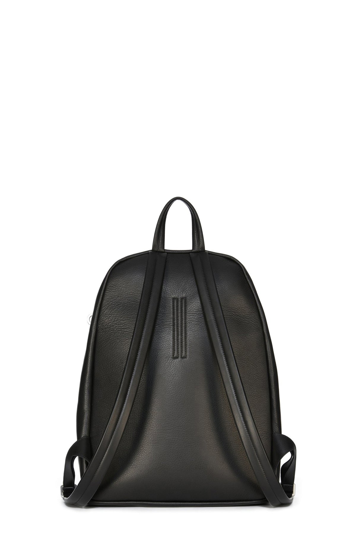 BACKPACK / BLK