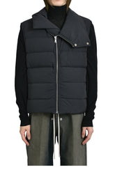 SL FLIGHT VEST / BLK
