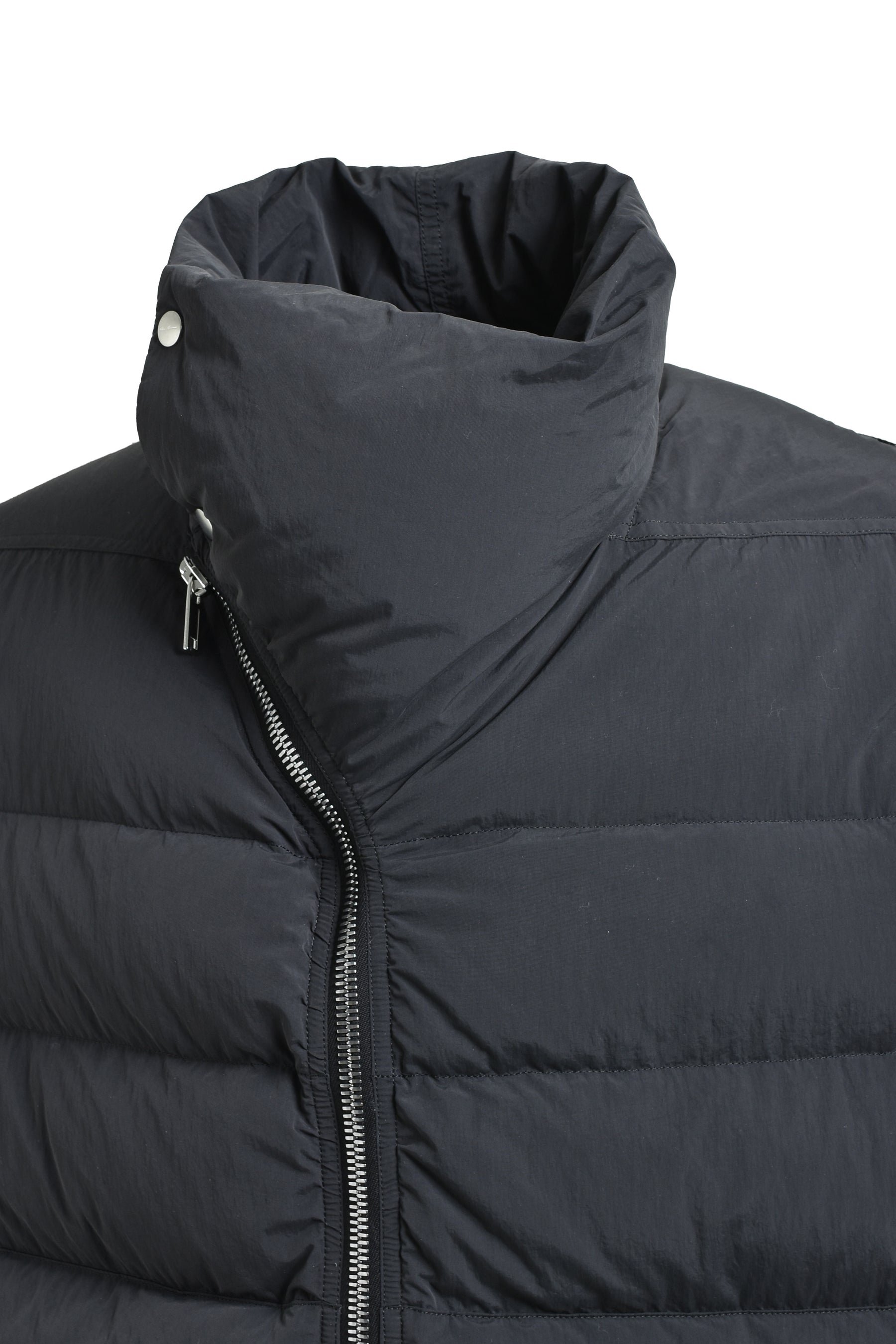 SL FLIGHT VEST / BLK